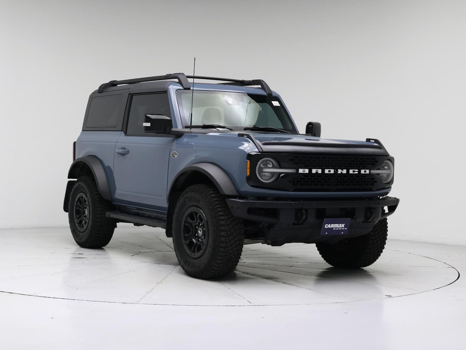 ford bronco 2-door 2021 1FMDE5CP1MLB02206 image ford bronco 2-door 2021 1FMDE5CP1MLB02206 image